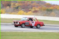 315 - IMG_4056.jpg